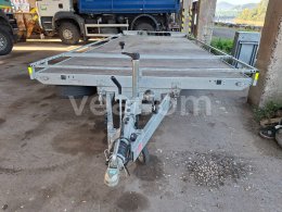 Online aukce: AGADOS  ADAM 37