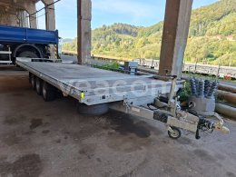 Online aukce: AGADOS  ADAM 37