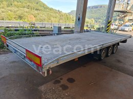Online aukce: AGADOS  ADAM 37