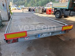 Online aukce: AGADOS  ADAM 37