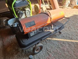 Online-Versteigerung:  POWER TEC D50