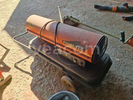 Online aukce:   POWER TEC D50