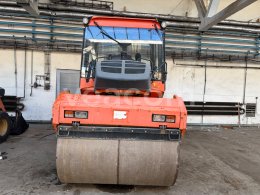 Online aukce: BOMAG  BW 174 AP-AM