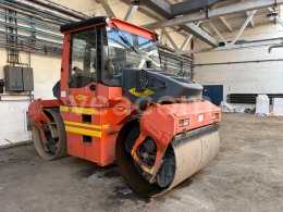 Online aukce: BOMAG  BW 174 AP-AM
