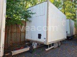Online auction: PM  100U