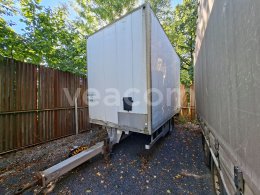 Online auction: PM  100U
