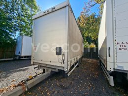Online auction: SVAN  CHT202