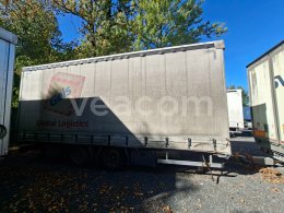 Online aukce: SVAN  CHT202