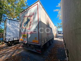 Online aukce: SVAN  CHT202