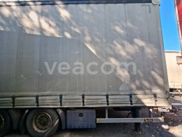 Online aukce: SVAN  CHT202