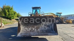 Online aukce: NEUMEIER  NL 350-CL