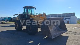 Online aukce: NEUMEIER  NL 350-CL