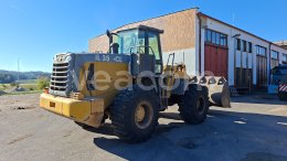 Online aukce: NEUMEIER  NL 350-CL