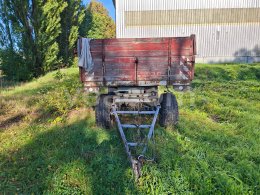 Online aukce: BSS  PS2 10.08 AGRO
