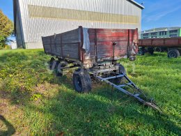 Online aukce: BSS  PS2 10.08 AGRO