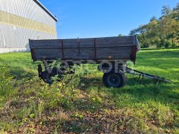 Online aukce: BSS  PS2 10.08 AGRO