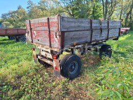 Online aukce: BSS  PS2 10.08 AGRO