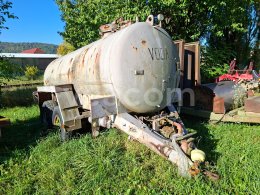Online aukce: ZTS  MV5-014