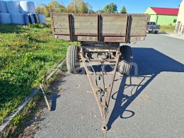 Online aukce: BSS  P93S