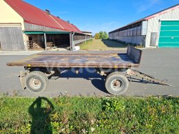 Online aukce: BSS  P93S