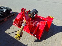 Online aukce:   EFGC 105