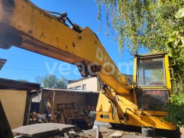 Online aukce: ZTS  DH 112