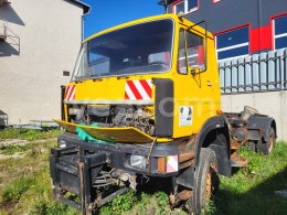 Online aukce: ŠKODA  19,29UB