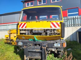 Online aukce: ŠKODA  19,29UB