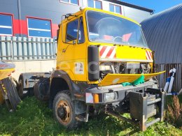Online aukce: ŠKODA  19,29UB