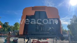 Online aukce: SCHMIDT  SK 340