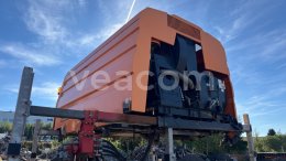 Online aukce: SCHMIDT  SK 340
