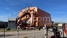 Online aukce: SCHMIDT  SK 340