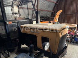 Online aukce: ZETOR  7011