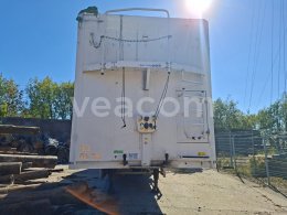 Online aukce: STAS  S300ZX