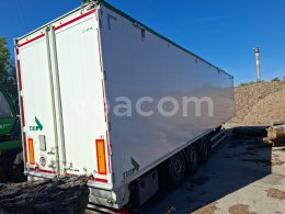 Online aukce: STAS  S300ZX