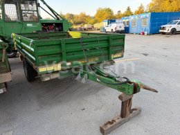 Online aukce: ZDT  NS 3