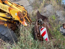 Online aukce: DETVAN  UNO 180