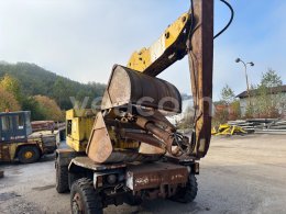 Online aukce: ZTS  DH 112