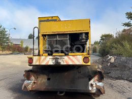 Online aukce: ZTS  DH 112