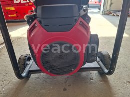 Online aukce:   DAGORTECH DGH 15 TF