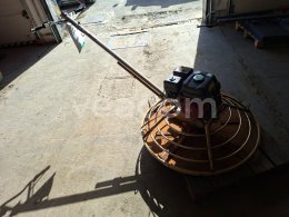 Online aukce:   BARIKELL 3100L