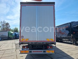 Online aukce: MB  ANTOS 1832