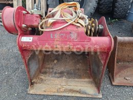 Online aukce:   LLOYD RS 2-4