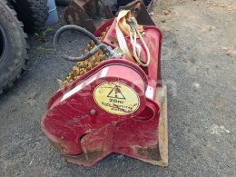 Online aukce:   LLOYD RS 2-4