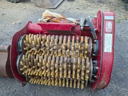 Online aukce:   LLOYD RS 2-4