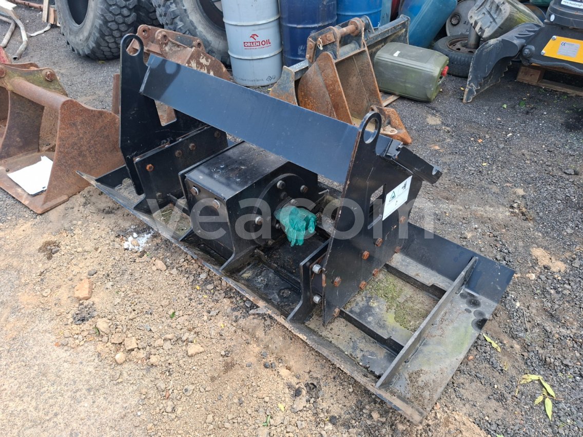 Online aukce:   CAPTOK CK-PC71