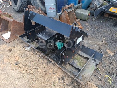 Online aukce:  CAPTOK CK-PC71