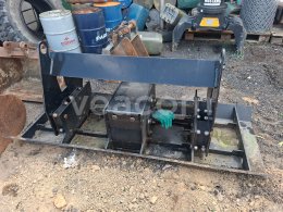 Online aukce:   CAPTOK CK-PC71