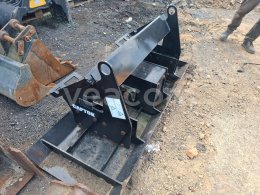 Online aukce:   CAPTOK CK-PC71