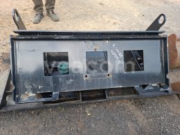 Online aukce:   CAPTOK CK-PC71